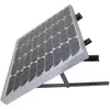 Image de Phaesun 102750 Mono Axial One Modulehouder