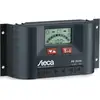 Image de Steca PR 2020 Laadregelaar voor zonne-energie PWM 12 V, 24 V 20 A