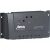 Image de Steca Solarix PRS 2020 Laadregelaar voor zonne-energie Serie 12 V, 24 V 20 A