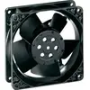 Image de EBM Papst 4890 N Axiaalventilator 230 V/AC 80 m³/h (l x b x h) 119 x 119 x 38 mm