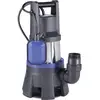 Image de Renkforce 1034028 Q1300B101 Dompelpomp voor vervuild water 25000 l/h 11 m