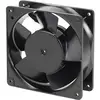 Image de PROFAN Technology P2123HST-ES Axiaalventilator 230 V/AC 153 m³/h (l x b x h) 120 x 120 x 38 mm