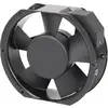 Image de PROFAN Technology P2175HBT-ETS Axiaalventilator 230 V/AC 359 m³/h (l x b x h) 172 x 150 x 51 mm
