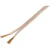 Image de TRU COMPONENTS 1567141 Luidsprekerkabel 2 x 2.5 mm² + 2 x 2.5 mm² Transparant 20 m