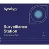 Image de Synology DEVICE LICENSE NAS-server licensiepakket