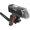 Image de KIT LUCES LED TRELOCK LS760 I-GO VISION/LS740 VECT