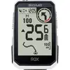 Image de Sigma ROX 4.0 (White) Endurance Draadloze fietscomputer Bluetooth