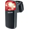 Image de Sigma RECO 80 Link Achterlicht LED-lamp werkt op batterij werkt op een accu