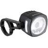 Image de Sigma EOX FL 150 w/Mount & Extension Cable Koplamp LED werkt op boordnet