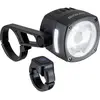 Image de Sigma EOX FL 170 HB w/Mount & Extension Cable Koplamp LED werkt op boordnet