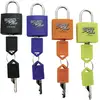 Image de Security Plus familie sloten set V 22-4