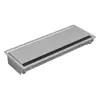 Image de Bachmann 338.0205 Inbouwframe 1 stuk(s)