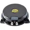Image de Sinuslive bassPUMP Exciter-luidspreker 130 mm 70 W 8  