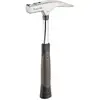 Image de Picard 69800 69800 69800 Lathamer 800 g 315 mm DIN 7239 1 stuk(s)