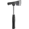 Image de Ruthe 3007046119 Stukadoorsbijl 318 mm 850 g Gewicht (kop) 600 g