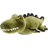 Image de pour Petit Animal Vert
