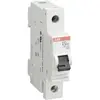 Image de ABB 2CDS251001R0164 S201-C16 Zekeringautomaat 1-polig 16 A 230 V