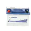 Image de VARTA Batterie (de voiture) 680.0 A 74.0 Ah 12.0 V Premium (Ref: 5740130683132)
