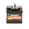 Image de Energizer Batterie (de voiture) 470.0 A 52.0 Ah 12.0 V Premium (Ref: EP52-L1)