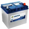 Image de VARTA Batterie (de voiture) 650 A 65.0 12.0 Start and Stop EFB (Ref: 565501065D842)