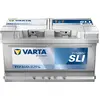 Image de Batterie varta f17 blue dynamic 80 ah - 740 a
