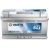 Image de Batterie varta g3 blue dynamic 95 ah - 800 a