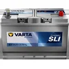 Image de Batterie varta g7 blue dynamic 95 ah - 830 a