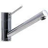 Image de KLUDI Scope 339330575 Mitigeur Robinet d'évier Lavabo Chrome