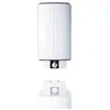 Image de STIEBEL ELTRON Chauffe-eau mural SH 30 S, 30 l, résistant à la pression, réglage en continu de la température de 35 à 82 °C, champs LED, limiteur de température réglable, 073047