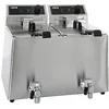 Image de Saro EF 88 Friteuse