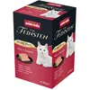 Image de animonda Vom Feinsten Nourriture pour chat adulte - Menu doux - Dinde + tomates - 6 x 100 g