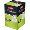 Image de animonda Vom Feinsten Nourriture pour chat adulte - Menu doux - Dinde pure - 6 x 100 g