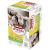 Image de Integra Protect - Nourriture humide pour chats adultes - Complément alimentaire pour dinde sensible + pommes de terre - 6 x 100 g
