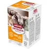 Image de Animonda INTEGRA Protect Nourriture pour chat humide Renal (reins) (6 x 100 g), recommandée par le vétérinaire en cas d'insuffisance rénale, complément alimentaire développé avec des vétérinaires pour