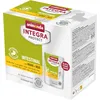 Image de animonda Integra Protect Intestinal - Nourriture pour chat diététique en sachet - Nourriture humide en cas de diarrhée ou de vomissements - Avec poulet et riz - 8 x 85 g