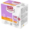 Image de animonda Integra Protect Nourriture pour chat diabète diététique en sachet, nourriture humide en cas de diabète sucré, avec dinde, 8 x 85 g
