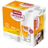 Image de Animonda Integra Protect Nourriture humide pour chat Renal (rein) avec poulet (8 x 85 g), recommandée par le vétérinaire en cas de calculs urinaires, complément alimentaire développé avec des