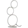 Image de TRIO, Lampe de table, Rondo 1xLED
