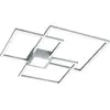 Image de TRIO, Plafonnier, Hydra incl. 1xLED
