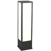Image de TRIO, Potelets, Fuerte 1xLED