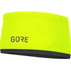 Image de GORE WEAR 100062 Bandeau Jaune Fluo FR : Taille Unique (Taille Fabricant : Taille Unique)