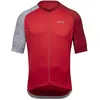 Image de GORE WEAR C5 Maillot