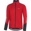 Image de GORE Wear C5 Homme Veste de cyclisme GORE-TEX