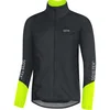 Image de GORE Wear C5 Homme Veste de cyclisme GORE-TEX