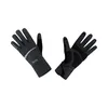 Image de GOREWEAR C5 GORE-TEX Gants