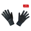 Image de Gore Wear Windstopper Thermo Gloves Zwart