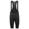 Image de GORE WEAR WEAR C5 Opti Cuissard+ court à bretelles