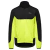 Image de GORE WEAR C5 Windstopper Thermo Trail Veste de cyclisme pour homme