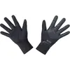Image de GOREWEAR C3 GORE-TEX INFINIUM  Stretch Mid Gants, Black, 5