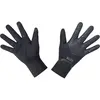 Image de GOREWEAR C3 WINDSTOPPER Gants mid extensibles noirs, taille 11